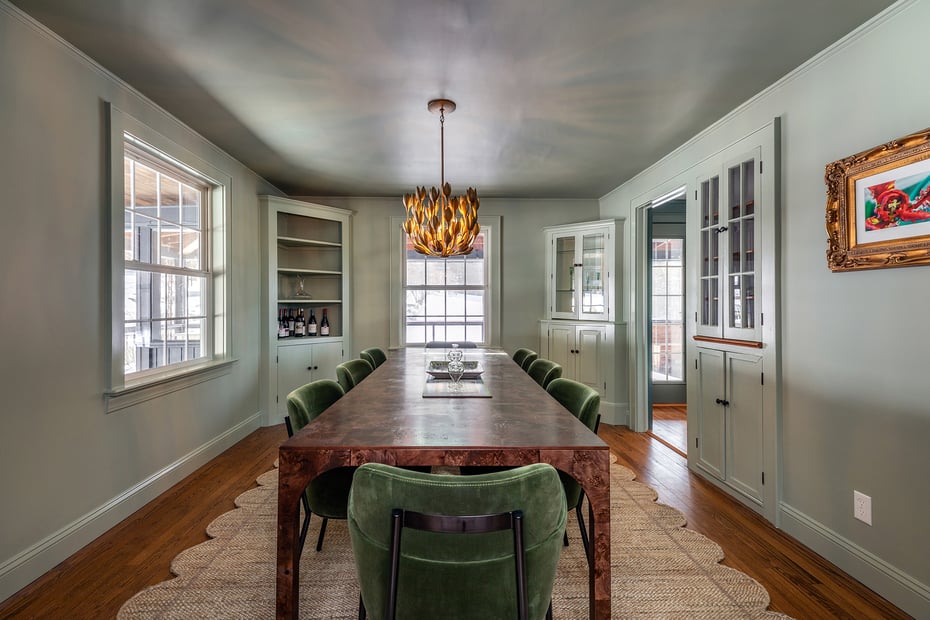 63 Cemetery Hill Road Photo 12