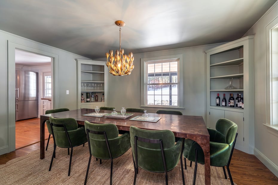 63 Cemetery Hill Road Photo 13