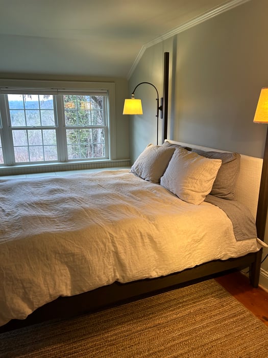 63 Cemetery Hill Road Photo 21