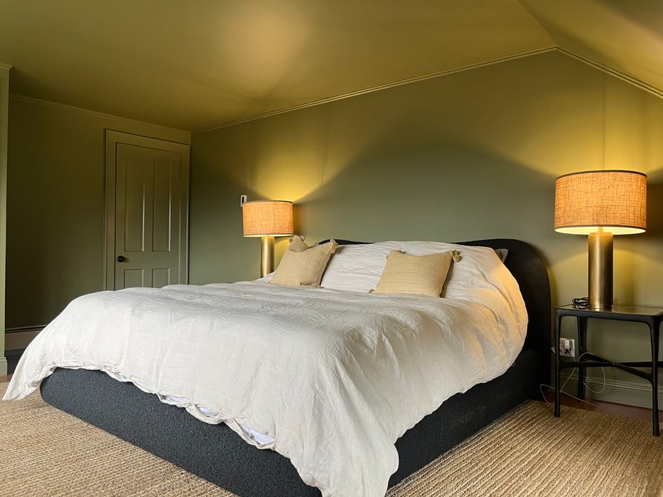 63 Cemetery Hill Road Photo 23