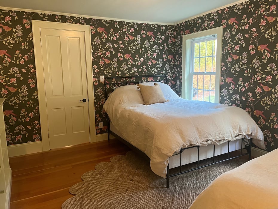 63 Cemetery Hill Road Photo 28