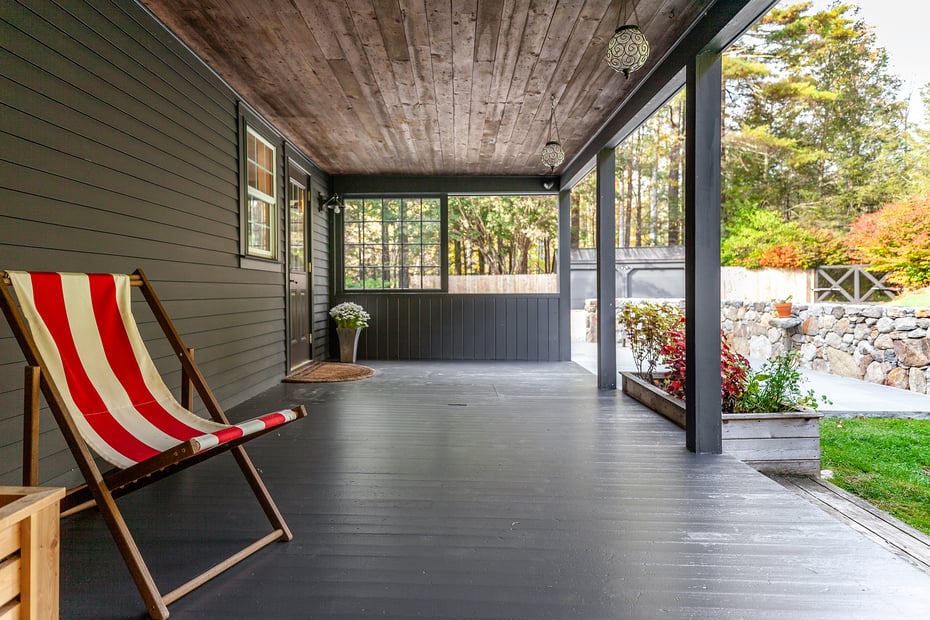 63 Cemetery Hill Road Photo 29