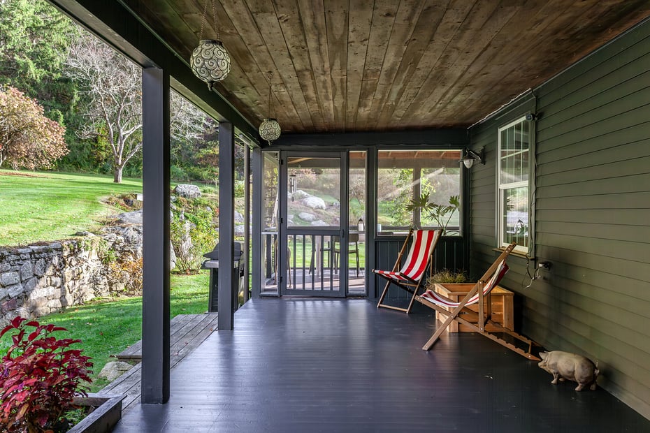 63 Cemetery Hill Road Photo 30