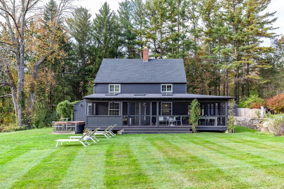 63 Cemetery Hill Road Photo 36