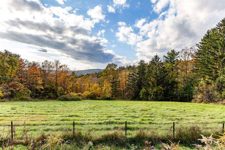 63 Cemetery Hill Road Photo 39