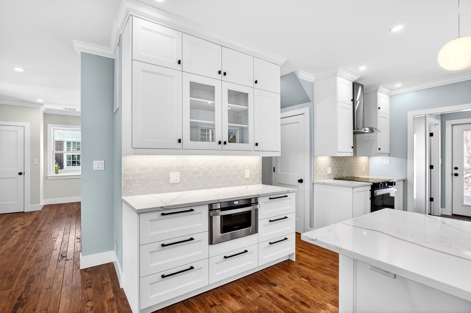 11 Roselle Avenue Photo 8