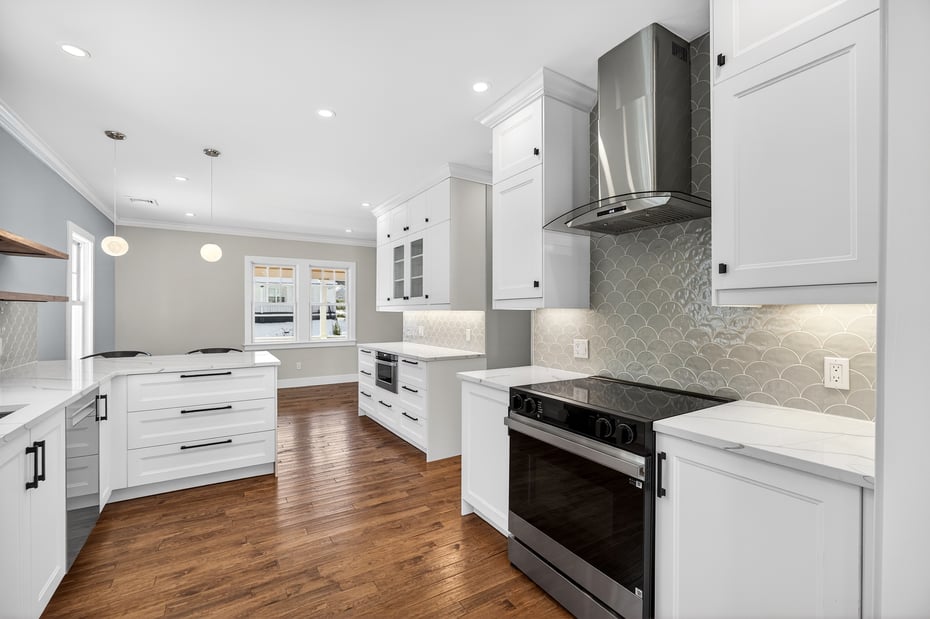 11 Roselle Avenue Photo 11