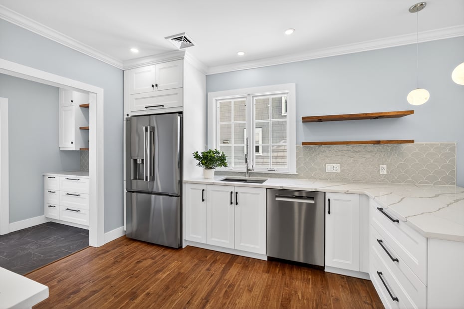 11 Roselle Avenue Photo 13