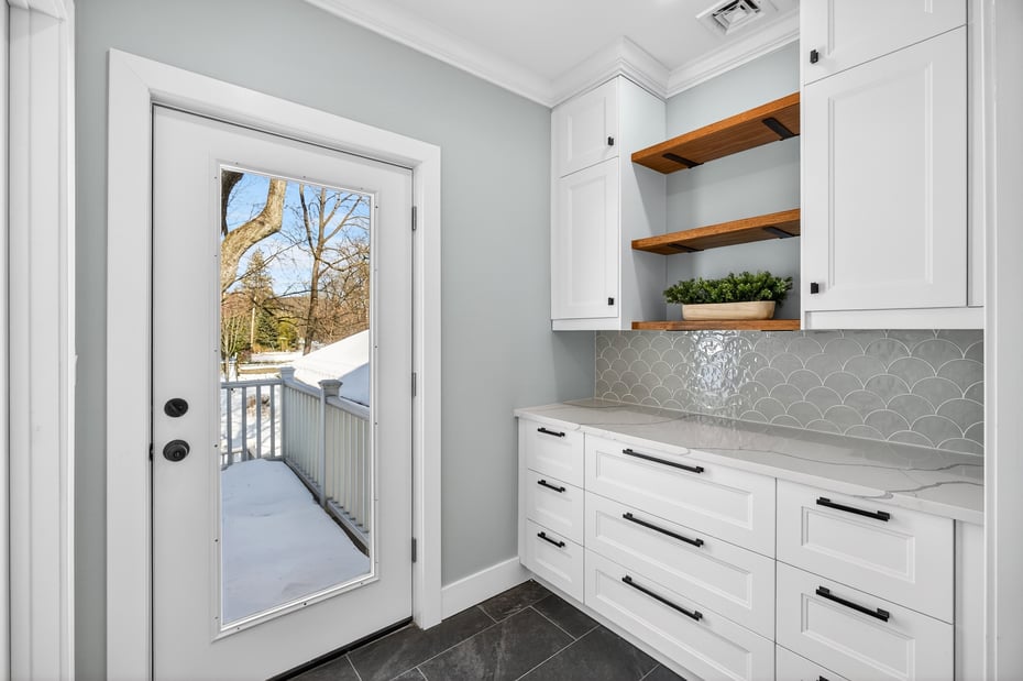 11 Roselle Avenue Photo 14