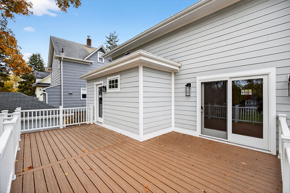 11 Roselle Avenue Photo 16