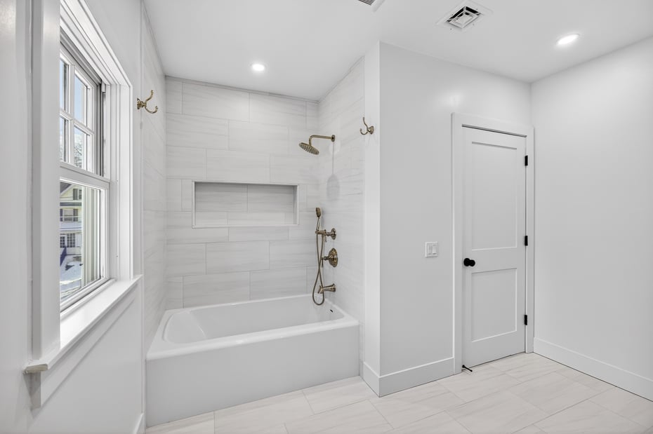 11 Roselle Avenue Photo 18