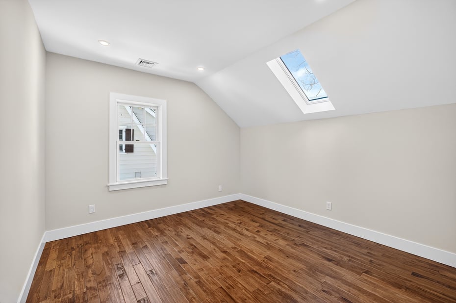 11 Roselle Avenue Photo 22