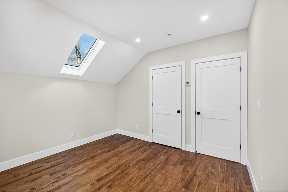 11 Roselle Avenue Photo 23