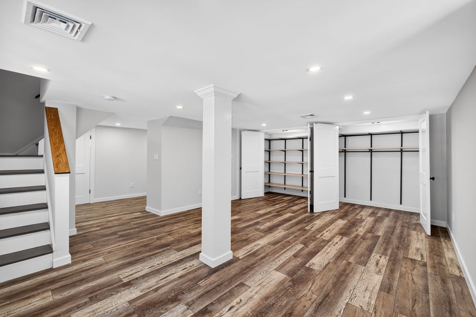 11 Roselle Avenue Photo 24