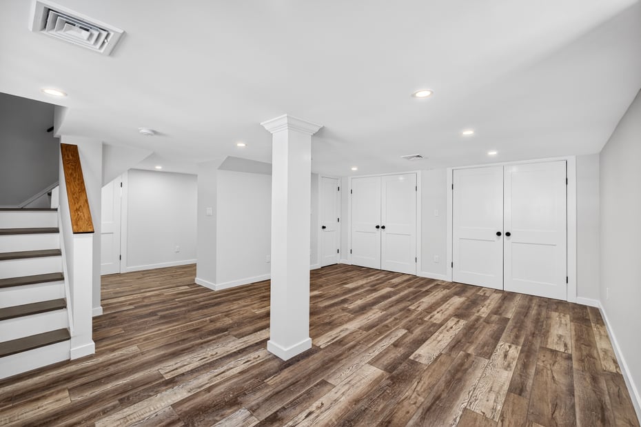 11 Roselle Avenue Photo 25