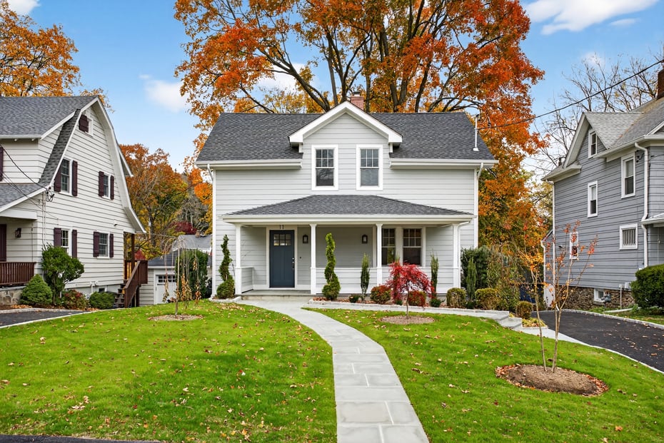 11 Roselle Avenue Photo 30