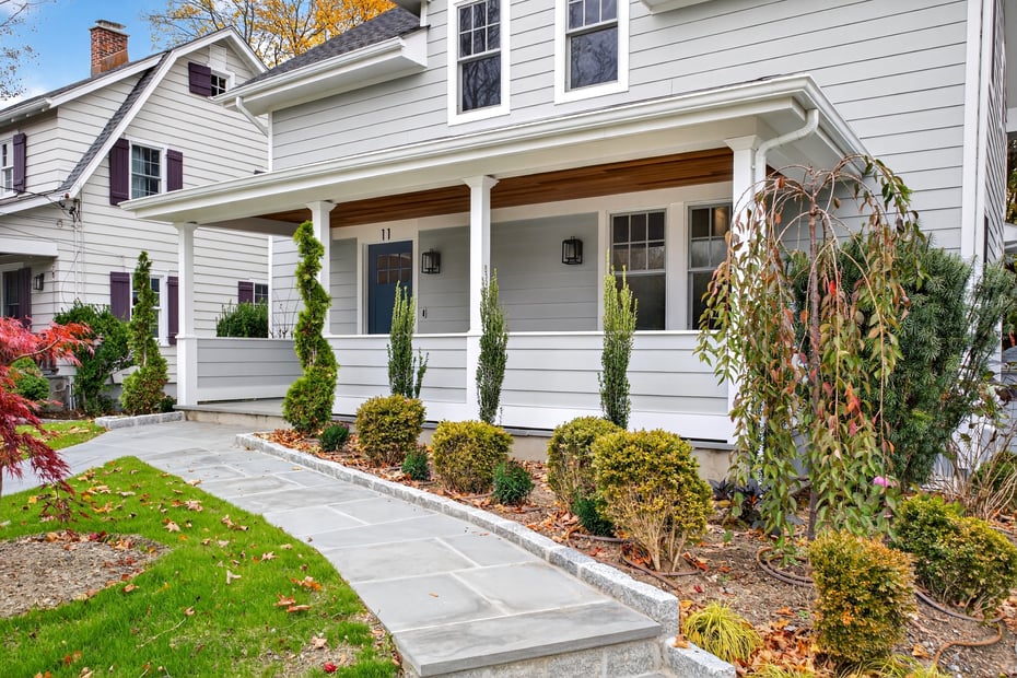 11 Roselle Avenue Photo 32