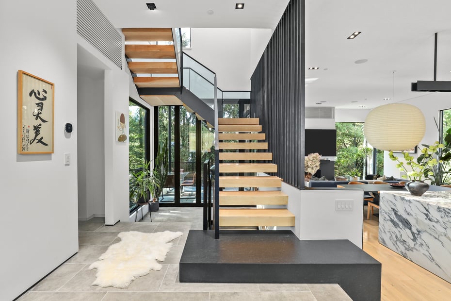 95 N Broadway Photo 15