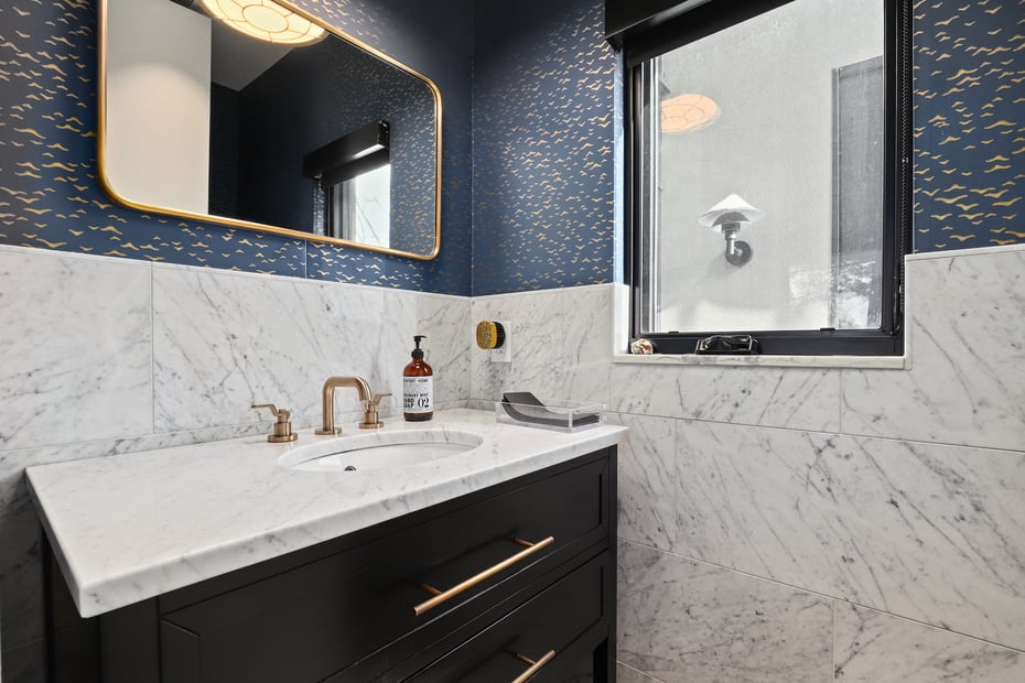 95 N Broadway Photo 14