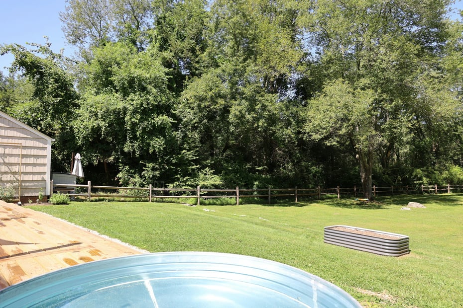 18 Head Of Meadow Road Photo 10