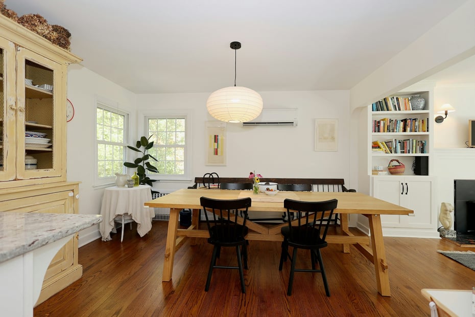 18 Head Of Meadow Road Photo 17