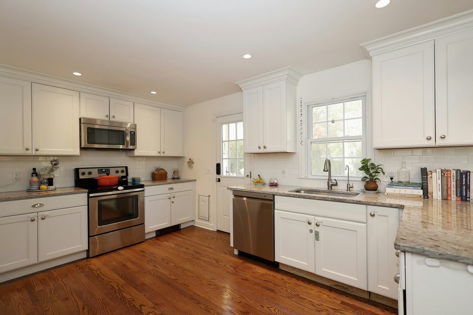 18 Head Of Meadow Road Photo 20