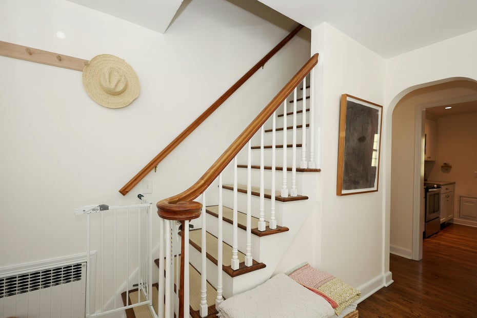 18 Head Of Meadow Road Photo 28