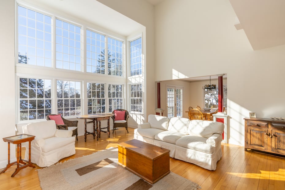 48 Long Pond Road Photo 3