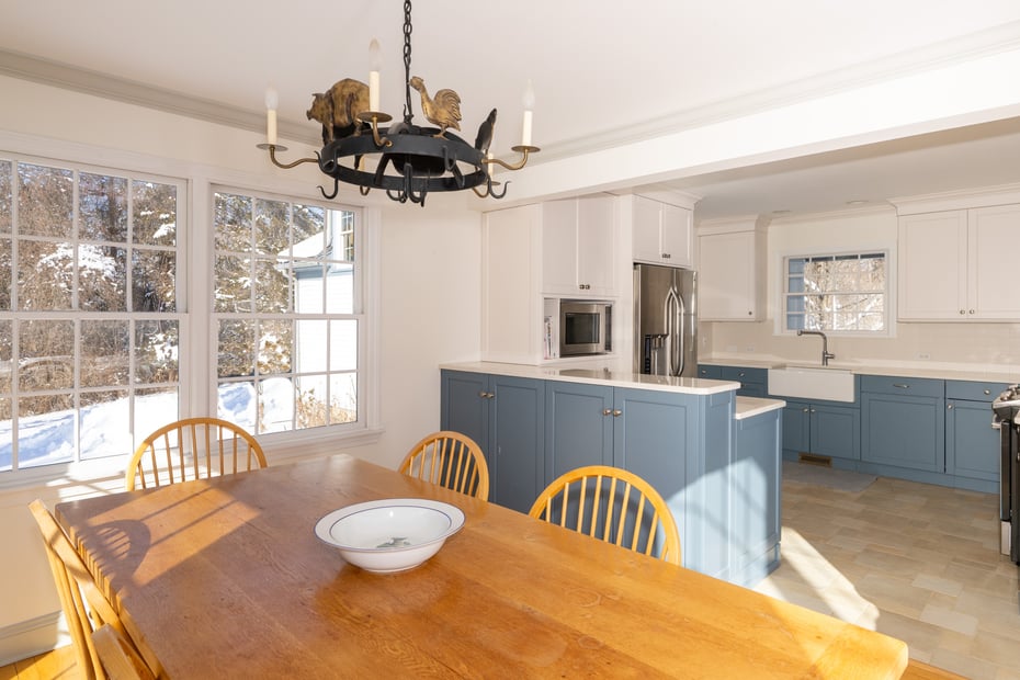 48 Long Pond Road Photo 5