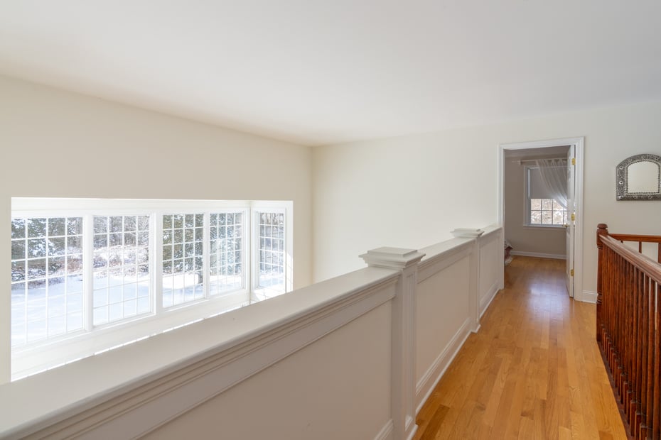 48 Long Pond Road Photo 15