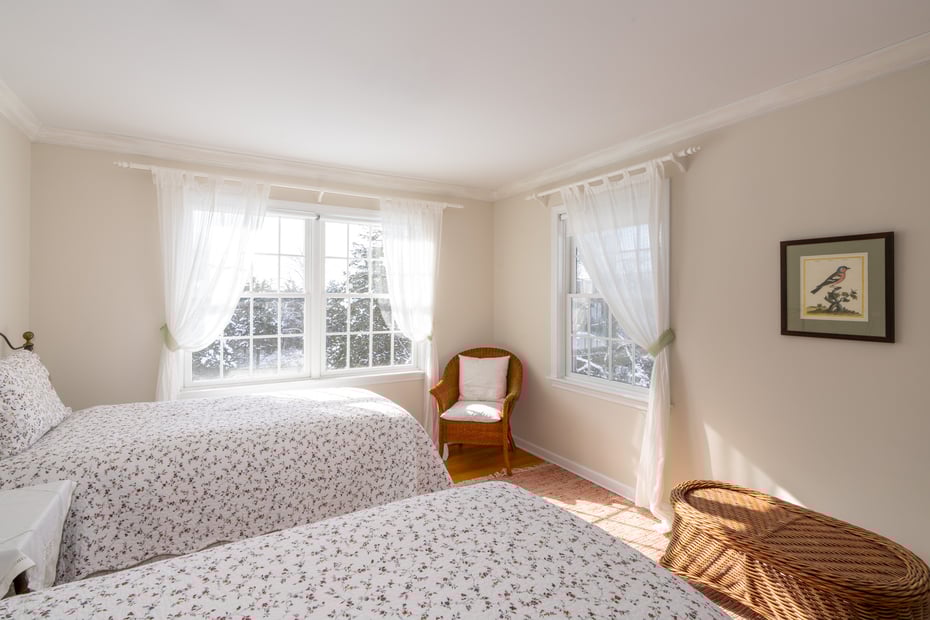 48 Long Pond Road Photo 16