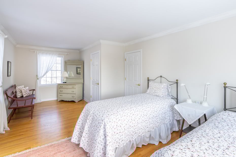 48 Long Pond Road Photo 17