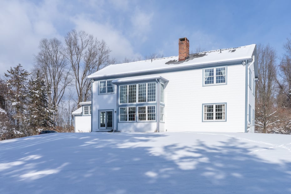 48 Long Pond Road Photo 20