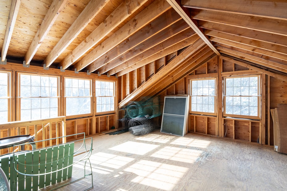 48 Long Pond Road Photo 22