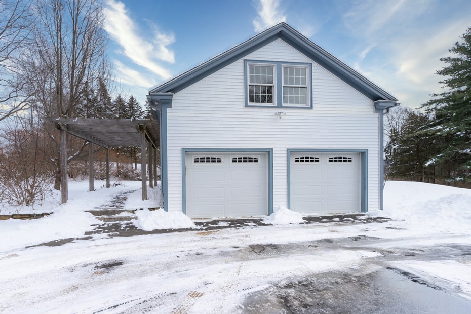 48 Long Pond Road Photo 21