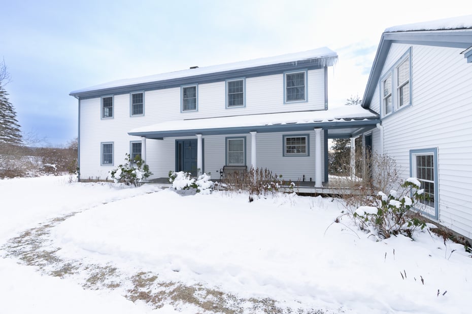 48 Long Pond Road Photo 24