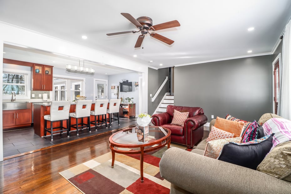 8 Marilyn Road Photo 6