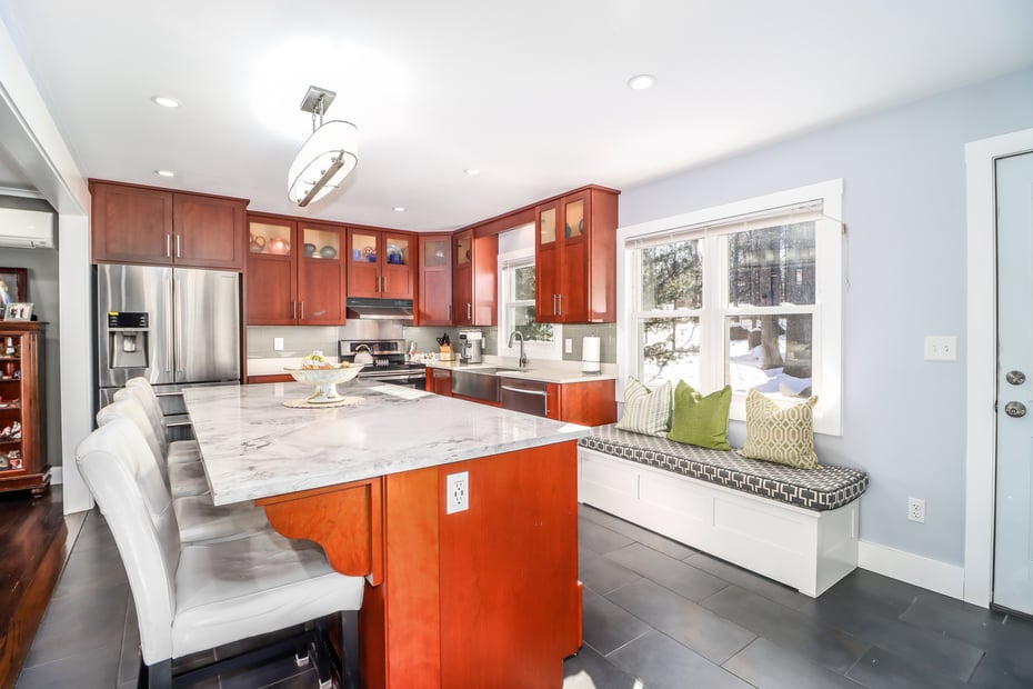 8 Marilyn Road Photo 9