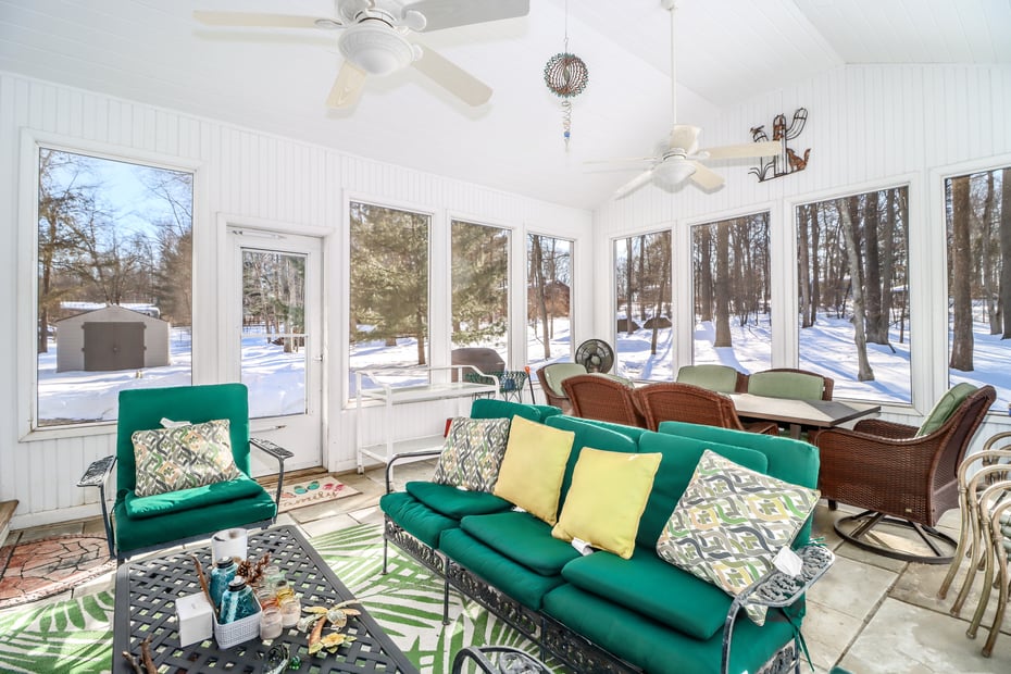 8 Marilyn Road Photo 11