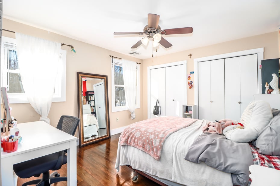 8 Marilyn Road Photo 13