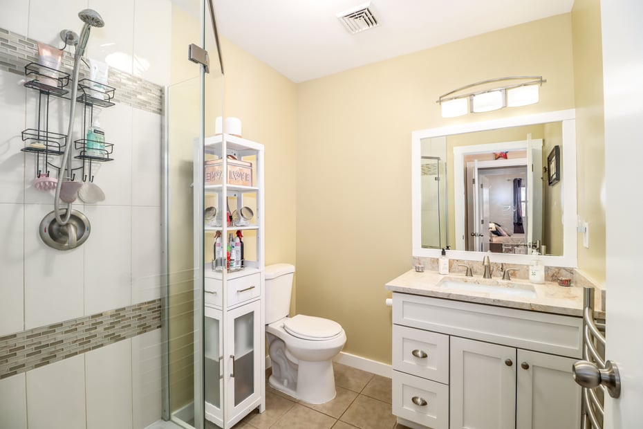 8 Marilyn Road Photo 14