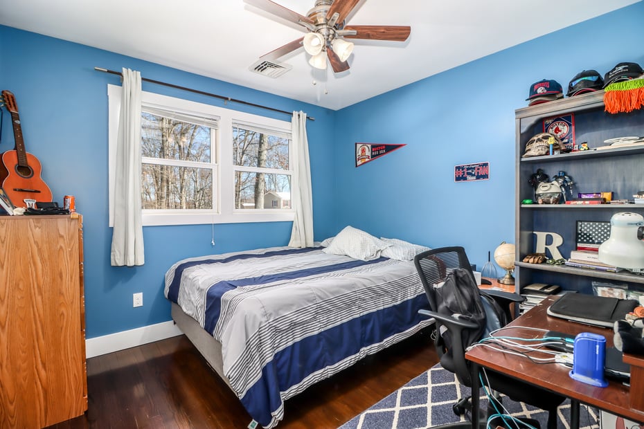 8 Marilyn Road Photo 15