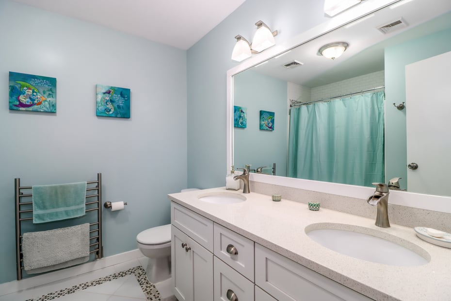 8 Marilyn Road Photo 16