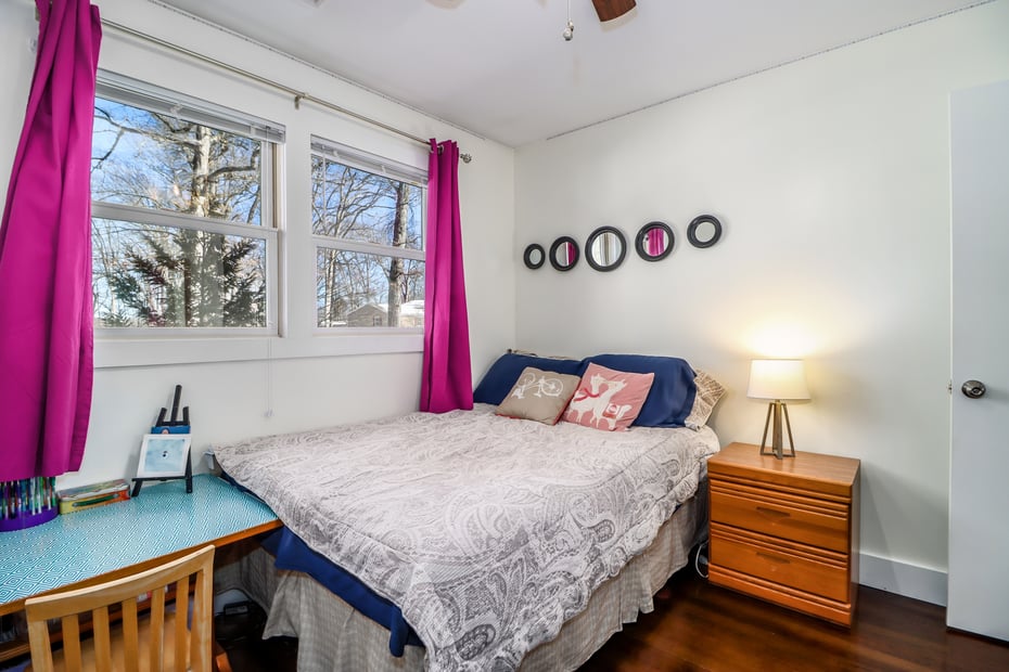 8 Marilyn Road Photo 17