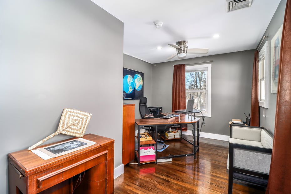 8 Marilyn Road Photo 21