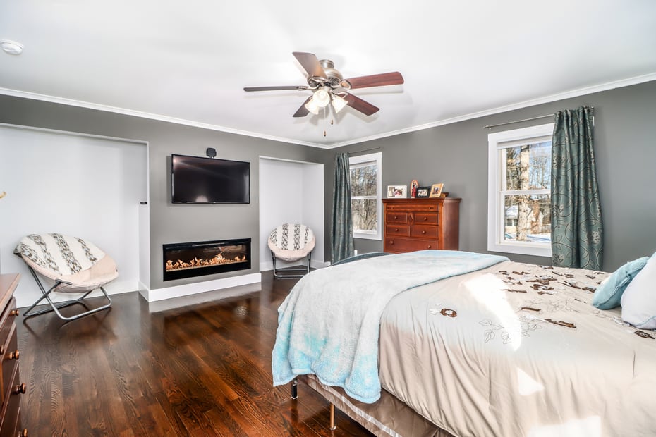 8 Marilyn Road Photo 24