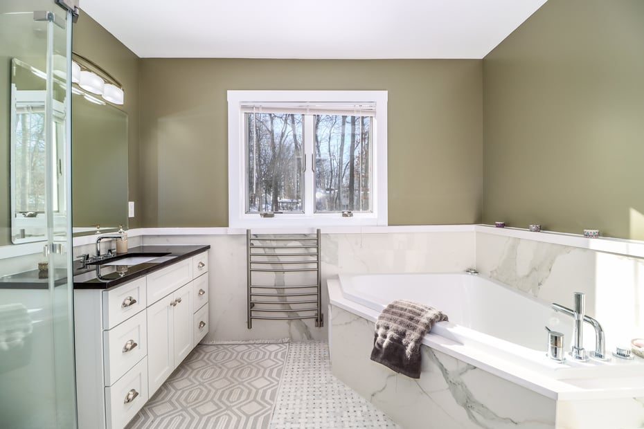 8 Marilyn Road Photo 26