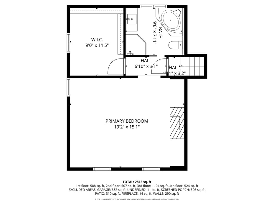 8 Marilyn Road Photo 27