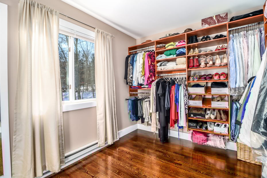 8 Marilyn Road Photo 25