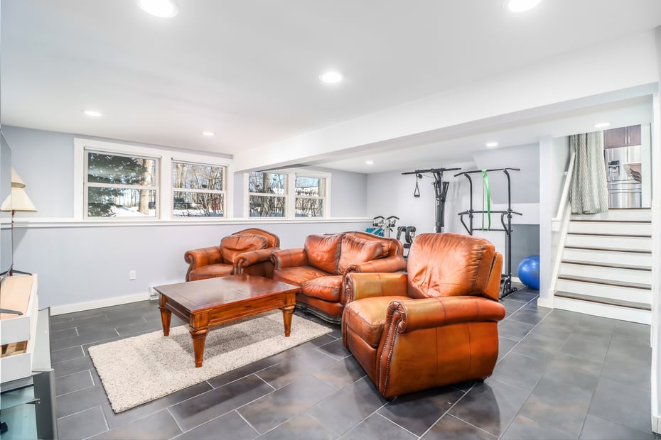 8 Marilyn Road Photo 28